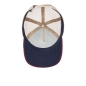 Preview: Goorin Bros. Trucker Cap - THE ROOSTER